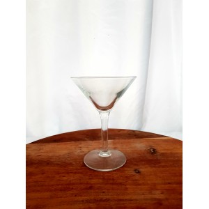 Martini Glass 170ml
